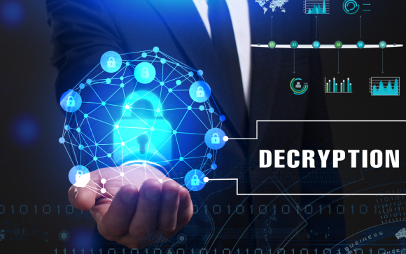 售后服務理念：