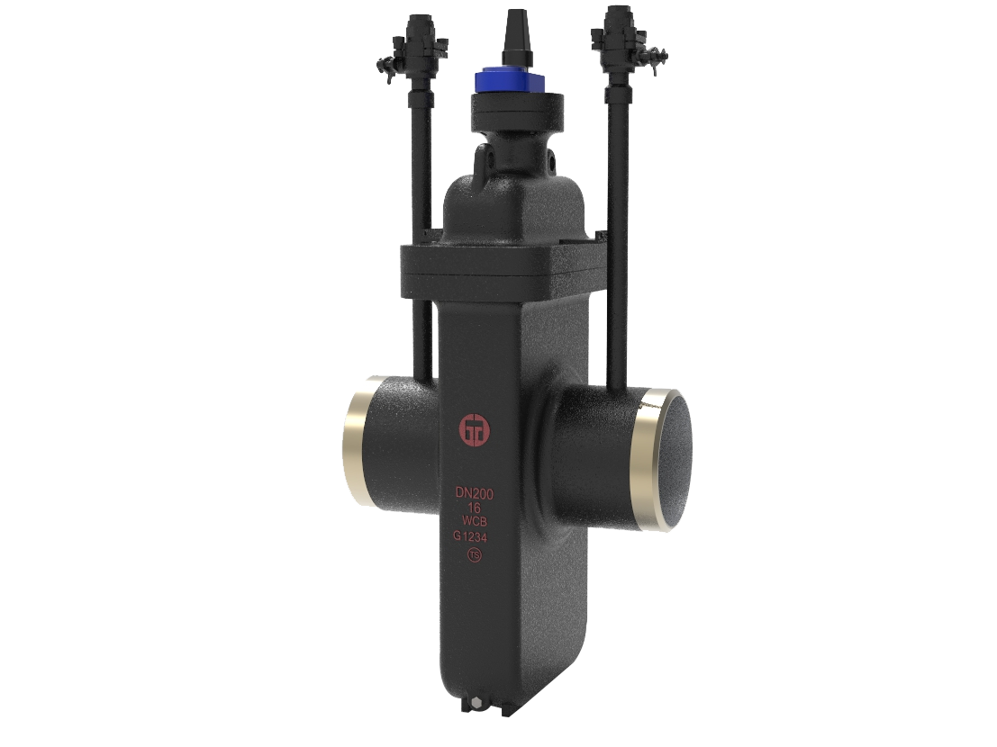 焊接燃?xì)馄桨彘l閥