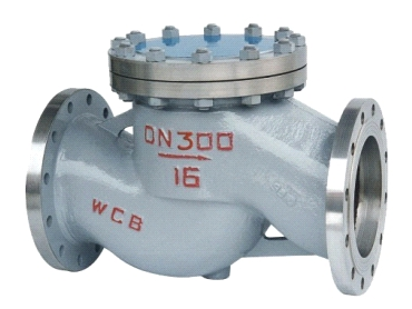 燃?xì)馍抵够亻y